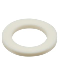 SRRDPG260 image(0) - 10PK 5/8" OIL DRAIN PLUG GASKET