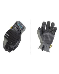 MECMCW-WI-008 image(0) - Winter Impact Gloves Small