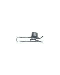 ABD6260RX image(0) - 3-1/4"-20-EXTRUDED U NUT BLACK