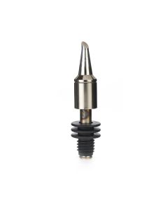 PTLMK1-3 image(0) - MK1-3Technic 3.2mm SF tip