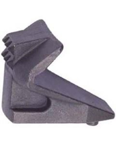 TMRTC181677-4 image(0) - Rim Clamp Jaws For Coats Tire Changers (4 Pack)