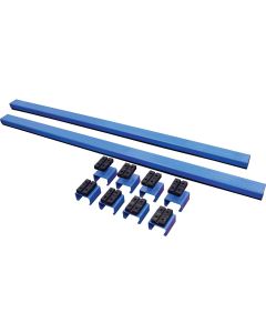 ATEATTD-SUPRTBR-FPD image(0) - SUPPORT BAR KIT FOR SCISSOR LIFTS