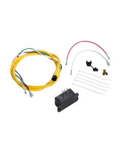 ROBKT-5001 image(0) - TANK CAPAC SENSING KIT,120VAC