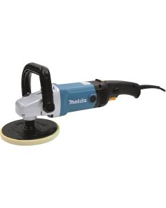 MAK9227C image(0) - 7" Electronic Sander / Polisher