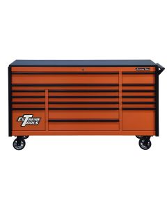 EXTDX722117RCORBK image(0) - TPL Bank Roller Orange Black-Drawer