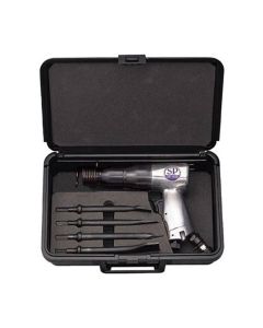 SPJSP-1410K image(0) - Air Hammer KIT