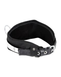 SRWV8056015 - PeakPro Restraint Belt