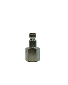 AMFCP2-23 image(0) - COUPLER NIPPLE 1/4" 3/8"NPTF