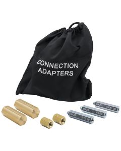 AUTAC-107 image(0) - ADAPTER KIT