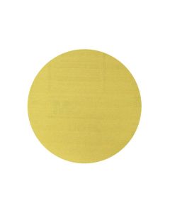 MMM913 image(0) - GOLD FILM DISCS HOOKIT P400 3IN 50PK