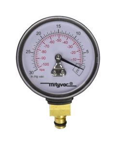 MITMVA6178 image(0) - VACUUM GAUGE FOR MV8000