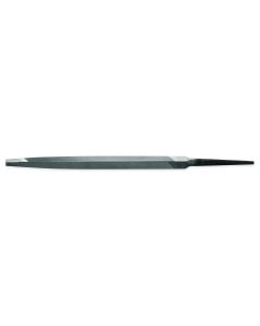 KDT21729HNN image(0) - File, slim Taper, w/ Handle, 6" (Carded)