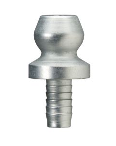 ALM1736-A image(0) - Drive Fitting, For 1/8" Drill, Straight