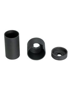 OTC6731 image(0) - FORD BALL JOINT ADAPTER UPDATE KIT