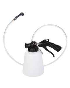 CTA7010 image(0) - Vacuum Brake Bleeder