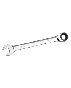 WLMW30355 image(0) - 15mm Ratcheting Wrench