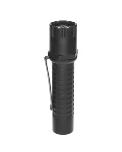 BAYTAC-300 image(0) - Tact Cree LED Flashlight