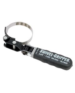 LIS57010 image(0) - Swivel Gripper - Import - No Slip Filter Wrench