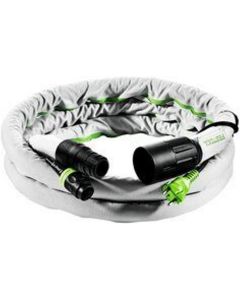 MMM30006 - Festool Automotive Systems Suction Hose