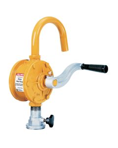 FILSD62 image(0) - PUMP ROTARY HAND