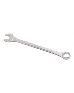 SUN734A image(0) - 1-1/16" Raised Panel Combi Wrench