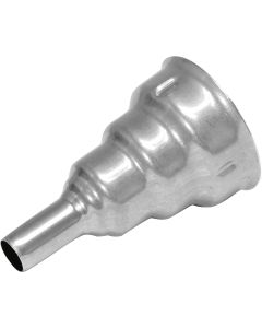 MAK110706-A - 3/8" Reduction Nozzle for HG1100