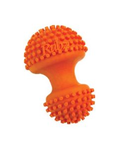 SRWV4550350-OS - Foot RubzFull Body Massager