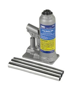 OTC9305 image(0) - 5-Ton Bottle Jack