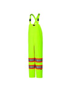 SRWV1090260U-S - Waterproof Safety Bibs