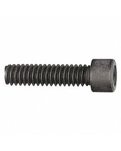 MLW06-75-3150 image(0) - Milwaukee Tool SOC HEAD SCREW, LH THREAD