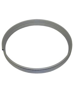 KTI03966 image(0) - Brake Line Coated 3/8" x 25'