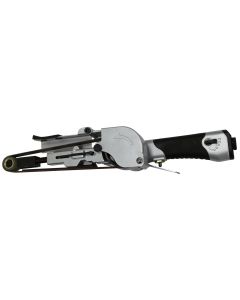 AST3035 image(0) - AIR BELT SANDER (20X520mm) with 2 belts