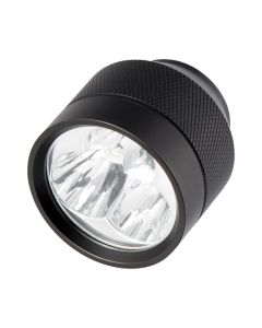 JSP97099 image(0) - 700 LUMENS LIGHT ATTACHMENT