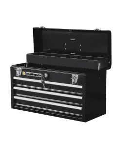 KDT83151 image(0) - 3 DRAWER TOOL BOX