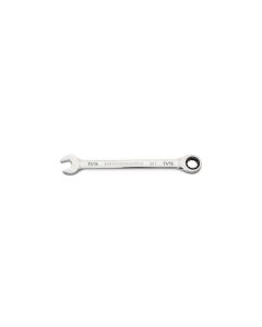 KDT86948 image(0) - 11/16"  90T 12 PT Combi Ratchet Wrench