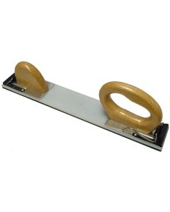 SGT89890 image(0) - FLEXIBLE SANDING BOARD