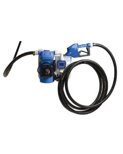 AC 120V DEF Pump Kit