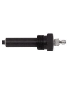 STATU15-17 image(0) - DODGE CUMMINS INJECTOR B SERIES '89-98 5.9L/3.9L