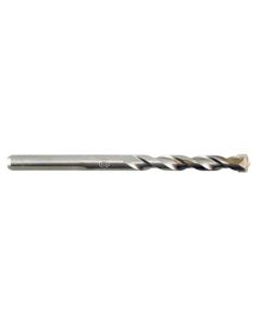 MAK711268-A - 5/16"x6" Thruster Masonry Bit