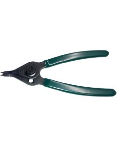 SKT7634 image(0) - SNAP RING PLIERS CONVERTIBLE .047IN. 0 DEGREE TIP