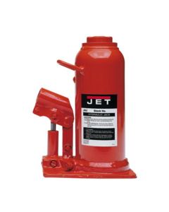 2-TON BOTTLE JACK