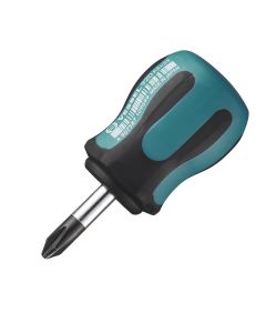 VES920P225 image(0) - MEGADORA Stubby Screwdriver PH2x25