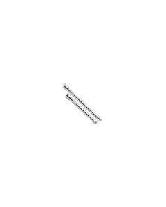 SKT45164 image(0) - SOCKET EXTENSION 24IN. 3/8IN. DRIVE