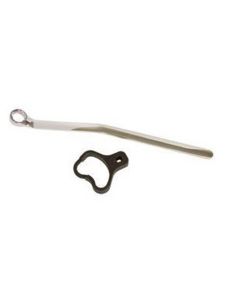 LIS41350 image(0) - Caster Camber Wrench