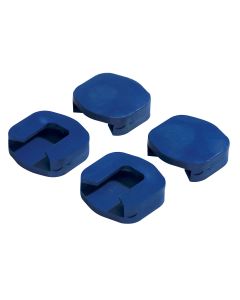 VGP40153 image(0) - CLAMP LOCKING PADS