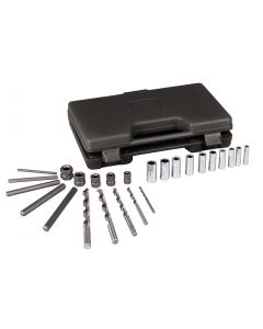 OTC4651 image(0) - SCREW EXTRACTOR SET