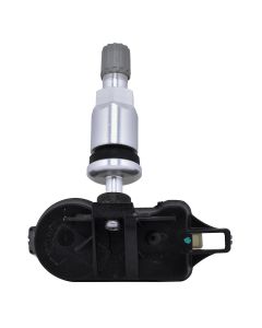 DIL1206-A image(0) - TPMS SENSOR - 315MHZ TOYOTA (CLAMP-IN AM)