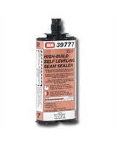 SEM39777 image(0) - Dual-Mix High-Build Self Leveling Seam Sealer