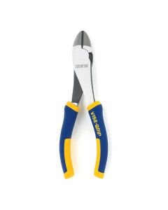 VGP2078306 image(0) - 6" PROPLIERS DIAGONAL CUTTING PLIERS