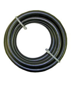 SRRAC12H25 image(0) - #12 A/C Hose 25'